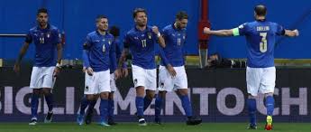 L'urna di bucarest si è rivelata alquanto benevola con gli azzurri di mancini, inseriti in un raggruppamento gironi euro 2021: Pronostici Europei 2021 Consigli Scommesse Per Euro 2020