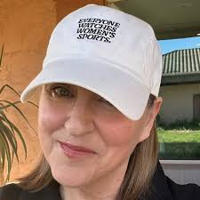 Woah. Powell just talked about the stock market. Reporter: Is there a Fed  put for the stock market? Powell: "I'm going to say no, with an  explanation..."