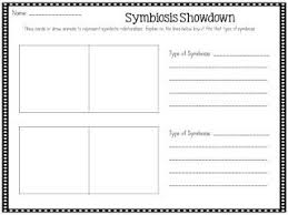 Pin On 5th Grade Science