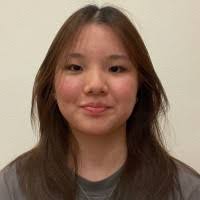 40+ "Amber Chong" profiles