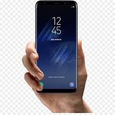 The unlocked samsung galaxy s8 available at amazon comes with us warranty, so you won't have to worry about that. Galaxy Background Png Download 560 884 Free Transparent Samsung Galaxy S8 Png Download Cleanpng Kisspng