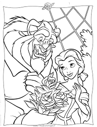 Desenhos Para Colorir Desenhos Para Imprimir Das Princesas Princesas Para Colorear Colorear Princesas Disney Dibujos Tumblr Para Colorear