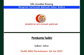 Perkeso ditubuhkan pada 1971 bagi menguatkuasa, mentadbir dan melaksana akta keselamatan sosial pekerja 1969 dan. Kerja Part Time Malam Johor Bahru