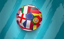 Maybe you would like to learn more about one of these? Italia Turchia Euro 2021 Come Vedere In Diretta Streaming E Tv