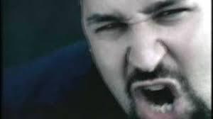 BRAND NEW SIN Sells Out One-Off 2019 Reunion Show ⋆ Riff Relevant