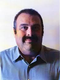 Townsend resident named to Delaware Aviation Hall of Fame