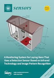 We use the cell phone to energize the metal detector. Sensors June 2017 Browse Articles