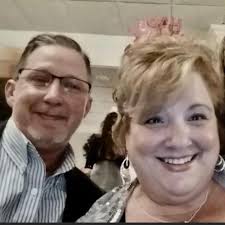 Is the Connecticut ACL team roster correct for tomorrow?