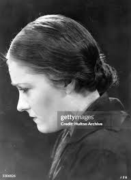 650 Svenson Stock Photos, High-Res Pictures, and Images