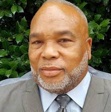 Deacon Gary Devonne Johnson Obituary