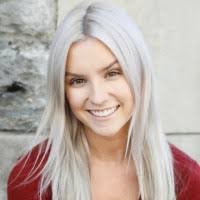 300+ "Bridget" profiles