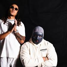 Huncho if by any chance you check out your reddit page, drop 'juice' pleasesnippet (youtu.be). M Huncho And Nafe Smallz Dna Review Dextrous Chemistry Deflated By Familiar Lyrical Concerns Rap The Guardian