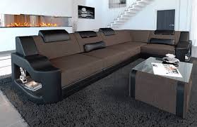 Fabric Corner Sofa Manhattan Corner Sofa Design Luxury Sofa Design Living Room Sofa Design