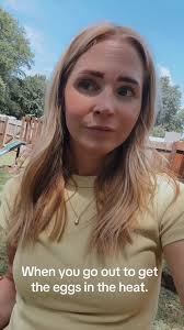 Josette (@josette_white)