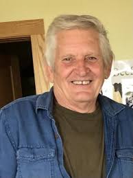 James L. Case Jr. Obituary (2022)