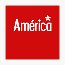 Below you find a lot of statistics for this team. America De Cali Aquel 19 Poster By Basicbarcelona Redbubble