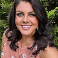 10 "Meredith Roy" profiles