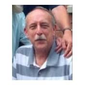 Pflaum Family Obituaries