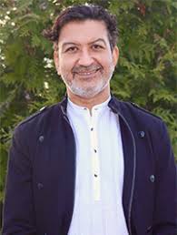 UH College of Education Welcomes Five New Professors in Fall 2021