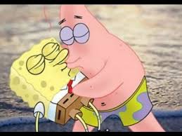 губка боб смотреть онлайн бесплатно все серии подряд на русском Gubka Bob Kvadratnye Shtany Multfilm Vse Serii Na Russkom Youtube