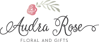 Maybe you would like to learn more about one of these? Florist In Fort Collins Flower Delivery By Audra Rose Floral Gift
