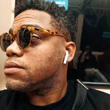 Ulises Padrón Suárez