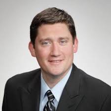 Kennedy/Jenks Consultants, Inc.