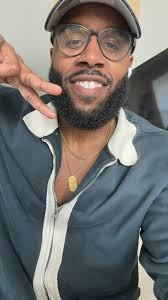 Photo posted by Cooley Frm Da Sipp👨🏽‍🌾 (@srtcooley)