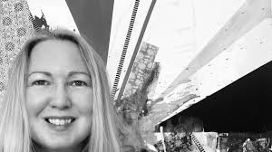 Back for Business' initiative aimed at returning entrepreneurs