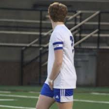 Brodrick White's Career Home