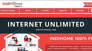 Check spelling or type a new query. Daftar Harga Paket Internet Unlimited Terlengkap Juni 2021