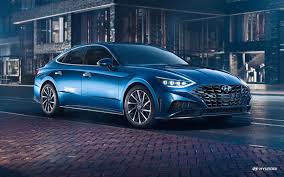 Pin On Car News
