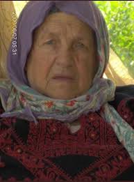 Ahlam Yusuf (@olchs259)