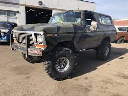 Pin On User Rides 8