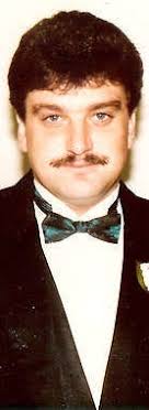 Obituaries — December 27, 2011