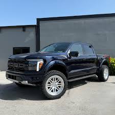 Image result for Antimatter Blue 2022 Responder