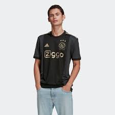 Ajax air muffler shuttle valve 1/4 npt p/n: Adidas Ajax Amsterdam 20 21 Third Jersey Black Adidas Uk