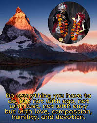 I had this pride that. 31 Shri Krishna Quotes On Love Happiness In English Best Status Pics