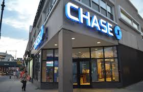 Check spelling or type a new query. Chase Bank Holiday Hours Opening Closing In 2021 Near Me Thewinnersforum