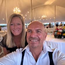 Best lunch spot in 5 points/avondale?