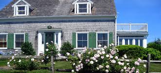 We did not find results for: Deep Dive Best Exterior Choices For Cape Cod Homes Blog