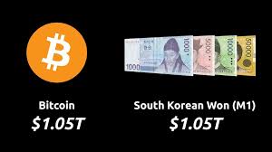 10 bitcoin to nigerian naira, convert 10 btc in ngn, convert currency 10 btc to ngn. How Much Is 1 Korea Won To Naira