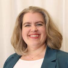 Karlie Robinson (@kasuro) • Threads, Say more