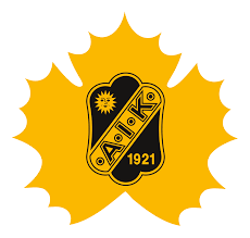 Instruktioner för hur du som årskortsinnehavare går till väga för att. Skelleftea Aik Wikipedia
