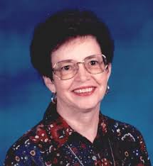 Mildred Mackey Obituary (2020)