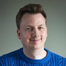 Martin Sutherland (@sunpig@mastodon.scot)