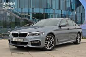 Bmw 530i Xdrive Bmw 5 Series Bmw Bmw Car