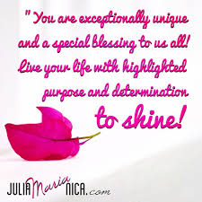 If you can make a living doing what you love, that is a blessing. A Special Blessing Word Porn Quotes Love Quotes Life Quotes Inspirational Quotes