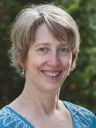 2018 Department of Economics Update