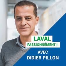 Hasnaoui Jamal (@jamal6387)